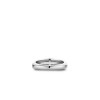 Дамски сребърен пръстен Ti Sento 12201SI