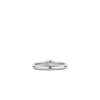 Дамски сребърен пръстен Ti Sento 12212ZI