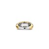 Дамски сребърен пръстен Ti Sento 12214TU