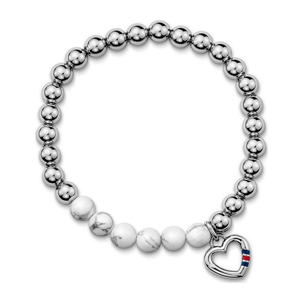 Дамска гривна Tommy Hilfiger 2700783