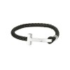 Мъжка гривна Tommy Hilfiger 2700868