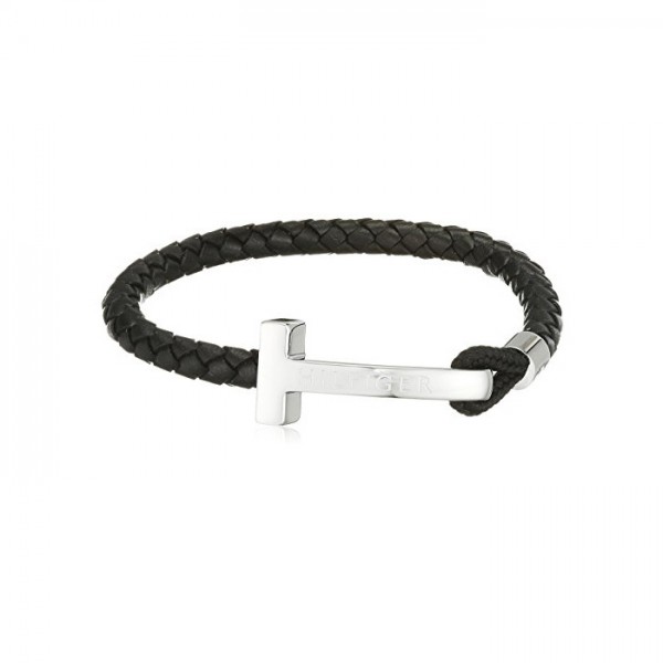 Мъжка гривна Tommy Hilfiger 2700868