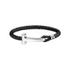 Мъжка гривна Tommy Hilfiger 2700868