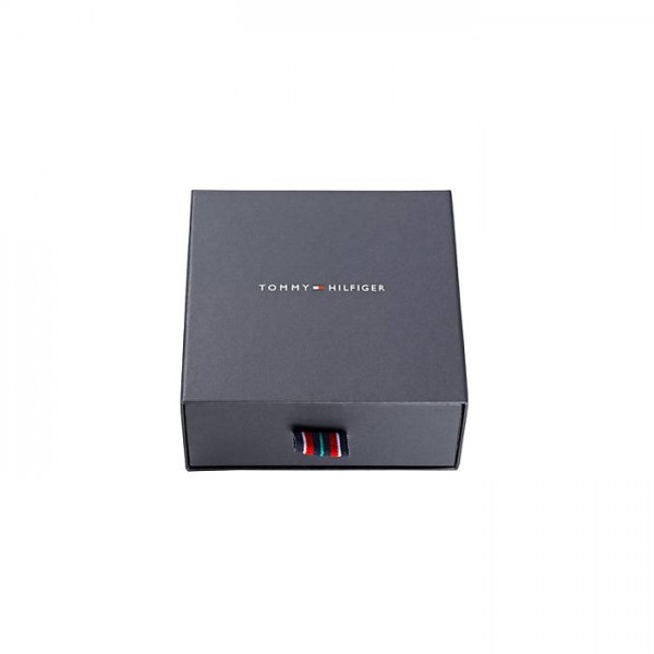 Мъжка гривна Tommy Hilfiger 2700868
