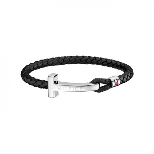 Мъжка гривна Tommy Hilfiger 2700868