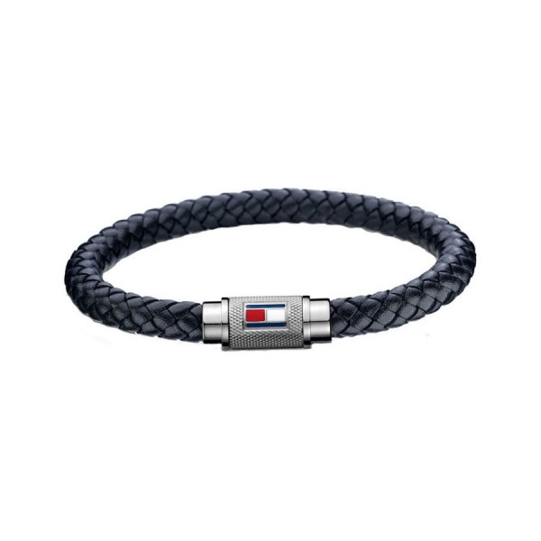 Мъжка гривна Tommy Hilfiger 2701000