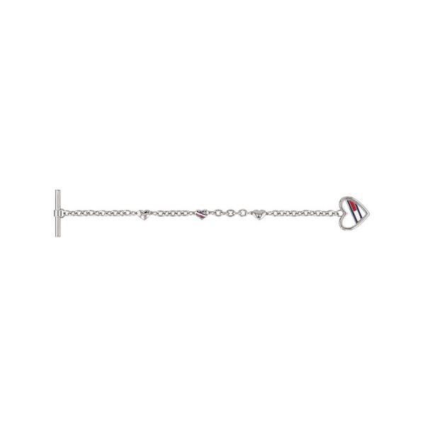 Дамска гривна Tommy Hilfiger 2780111