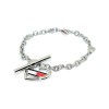 Дамска гривна Tommy Hilfiger 2780111