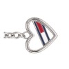 Дамска гривна Tommy Hilfiger 2780111