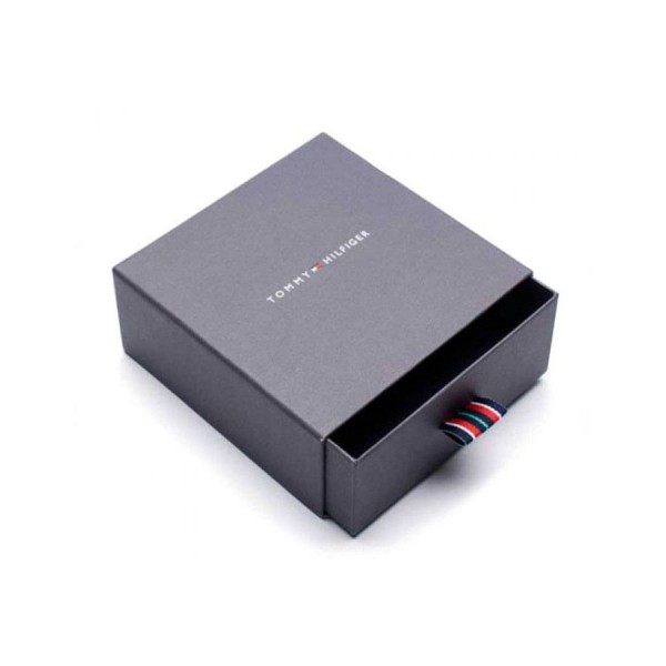 Дамска гривна Tommy Hilfiger 2780122