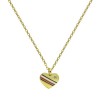 Дамско колие Tommy Hilfiger 2780126