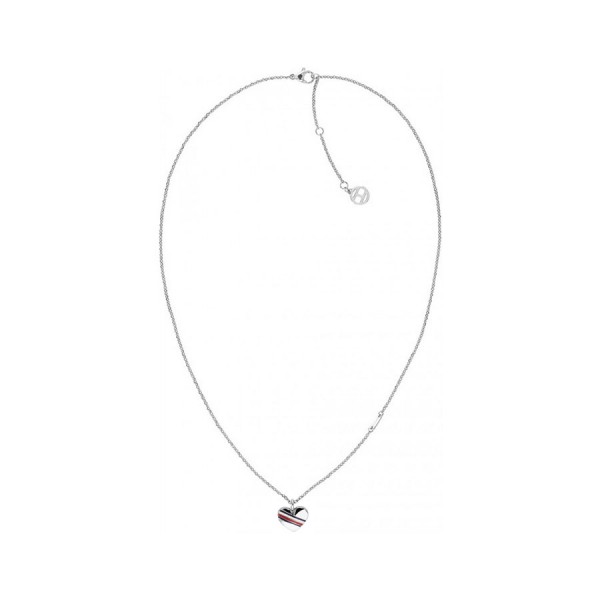 Дамско колие Tommy Hilfiger 2780128