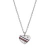 Дамско колие Tommy Hilfiger 2780128