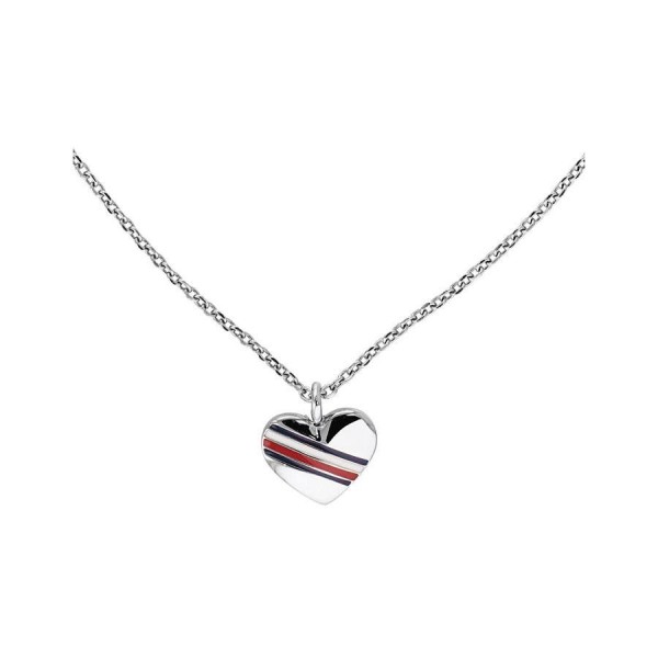 Дамско колие Tommy Hilfiger 2780128