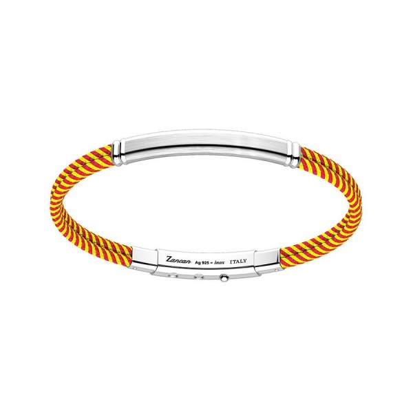 Мъжка гривна Zancan EXB915-04